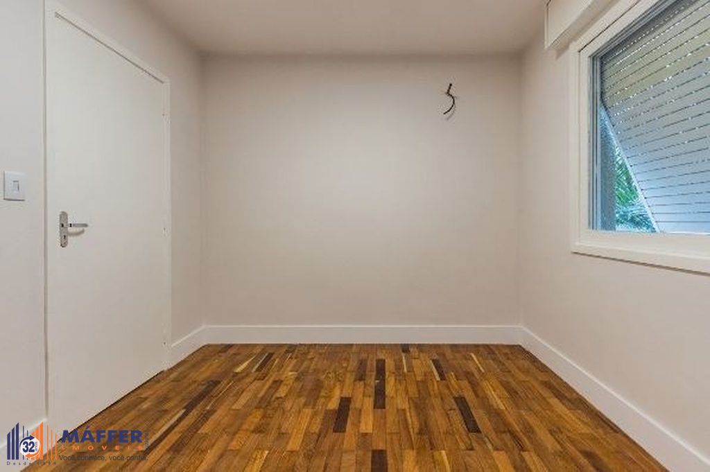 Apartamento, 3 quartos, 111 m² - Foto 15