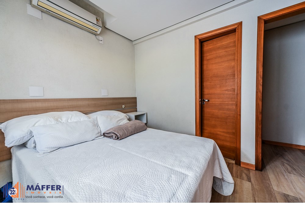 Casa, 5 quartos, 714 m² - Foto 31
