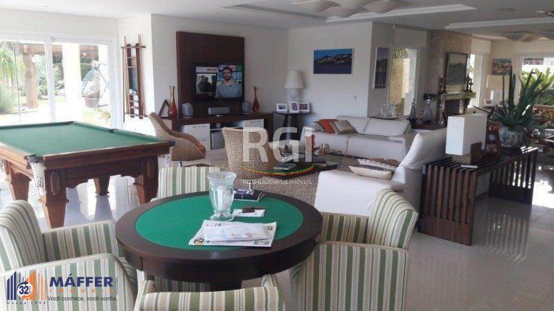 Casa, 6 suítes, à venda, 729 m², Atlântida Sul - Xangri-Lá — foto 3