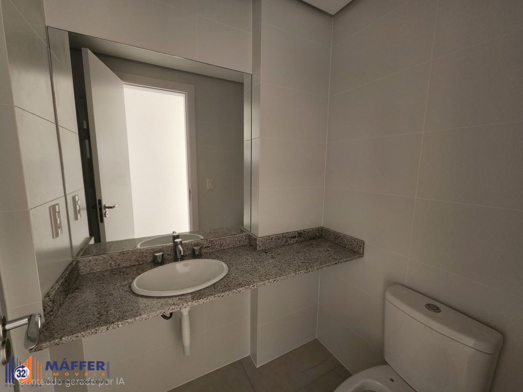 Apartamento, 3 quartos, 68 m² - Foto 41