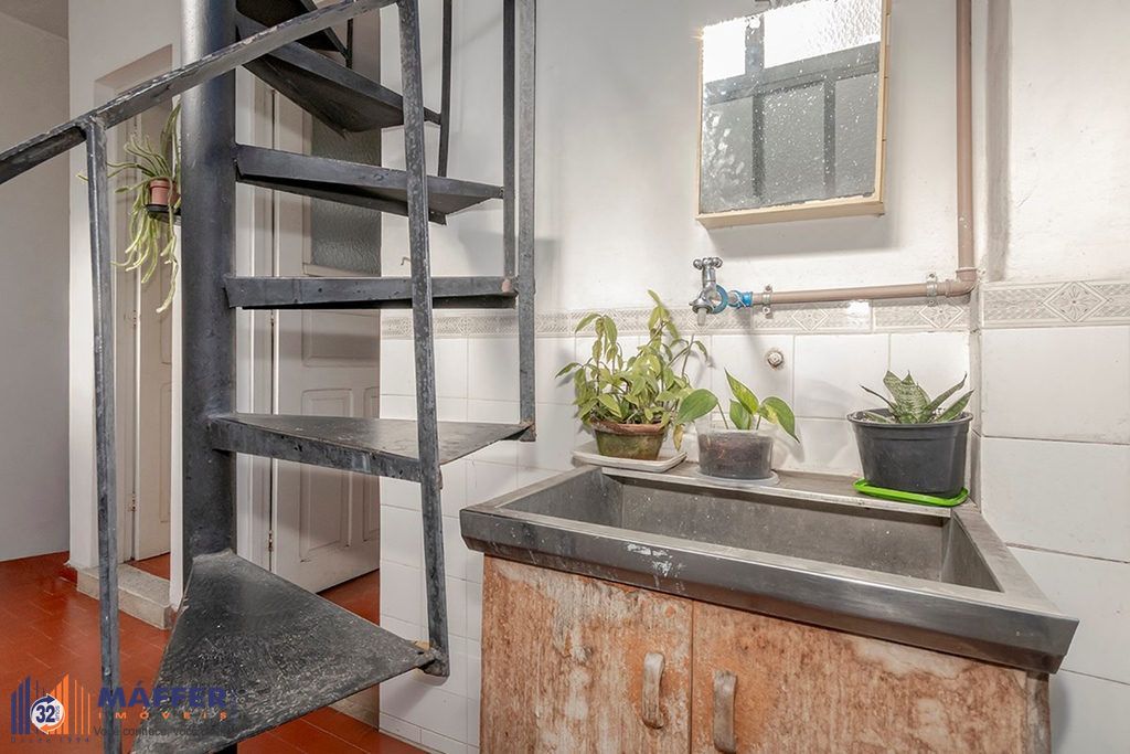 Apartamento, 2 quartos, 85 m² - Foto 9