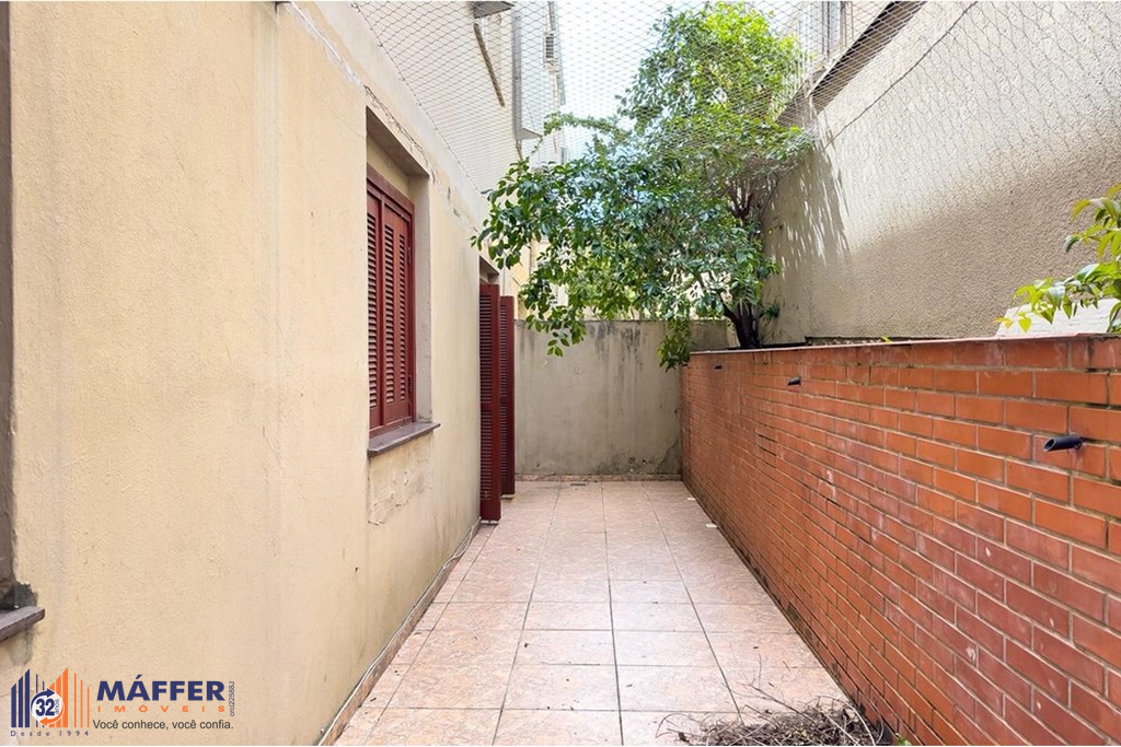 Apartamento, 2 quartos, 77 m² - Foto 35