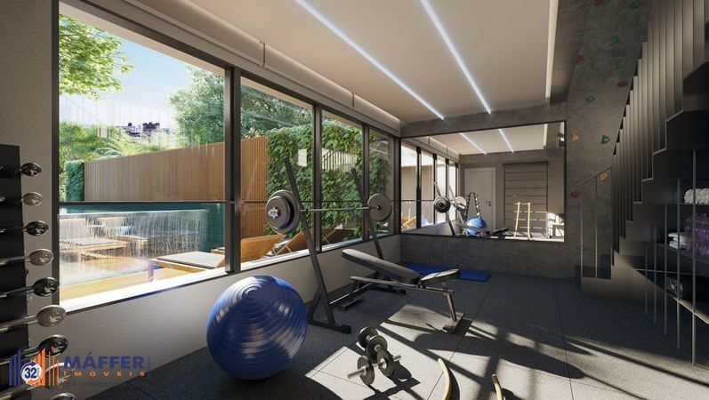 Apartamento, 3 quartos, 103 m² - Foto 6
