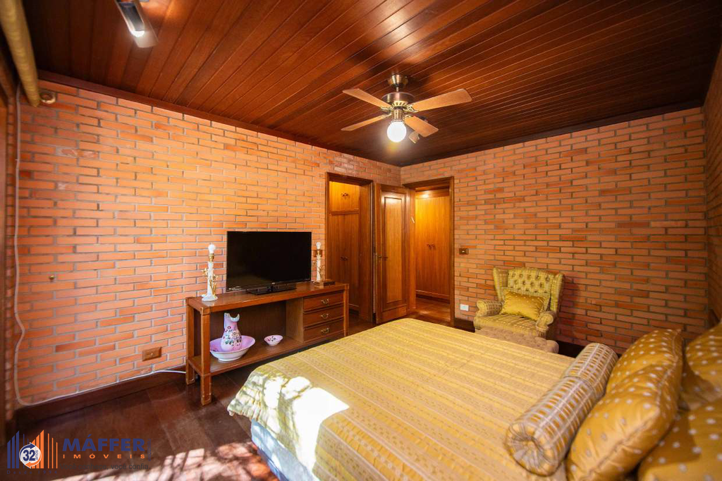 Apartamento, 3 quartos, 274 m² - Foto 28