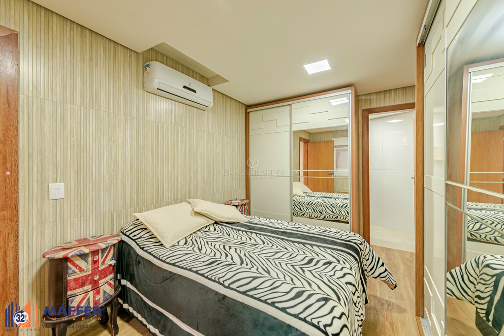 Casa, 2 quartos, 224 m² - Foto 16