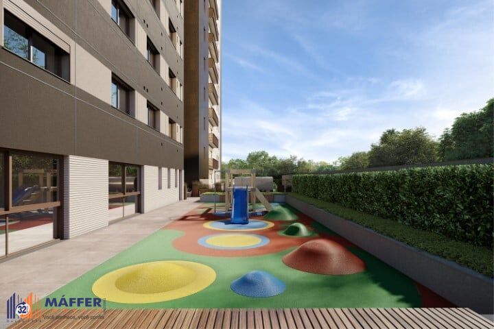 584952.jpg