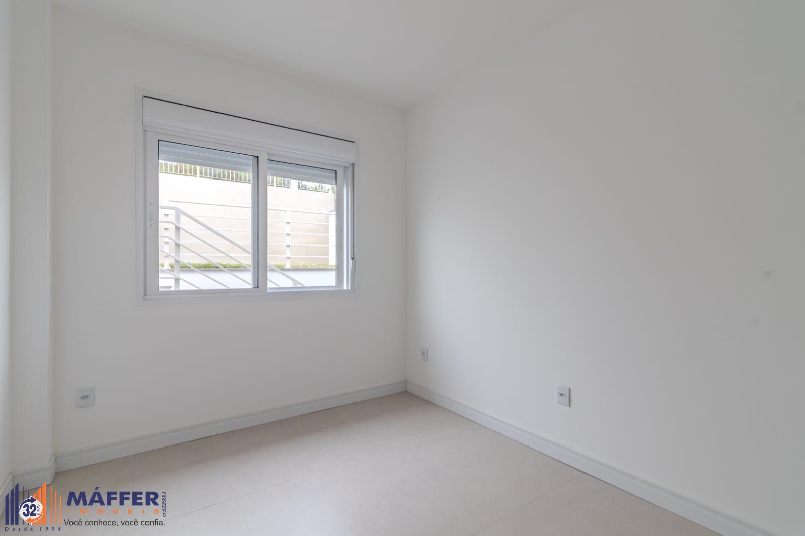 Casa, 3 quartos, 219 m² - Foto 10