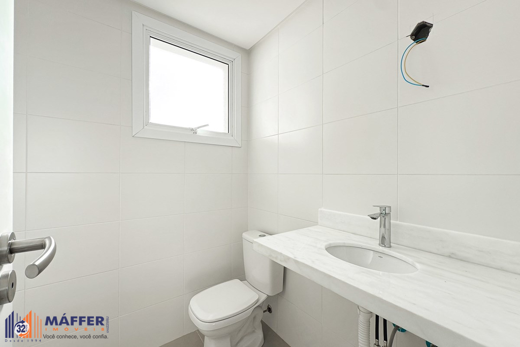 Apartamento, 2 quartos, 63 m² - Foto 19