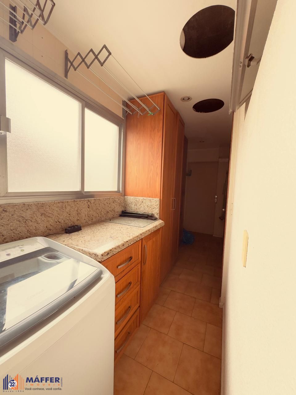 Apartamento, 4 quartos, 157 m² - Foto 45