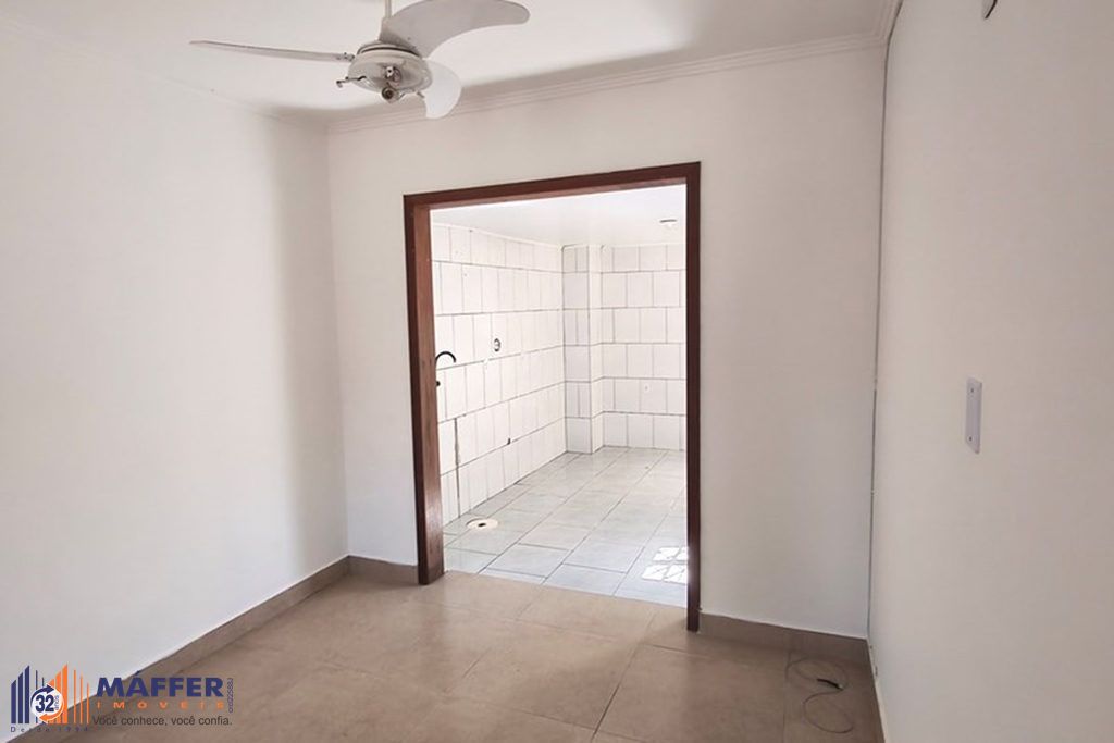 Casa, 3 quartos, 130 m² - Foto 7