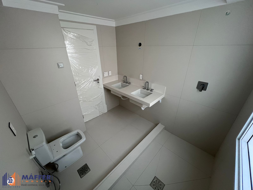 Apartamento, 3 quartos, 257 m² - Foto 17