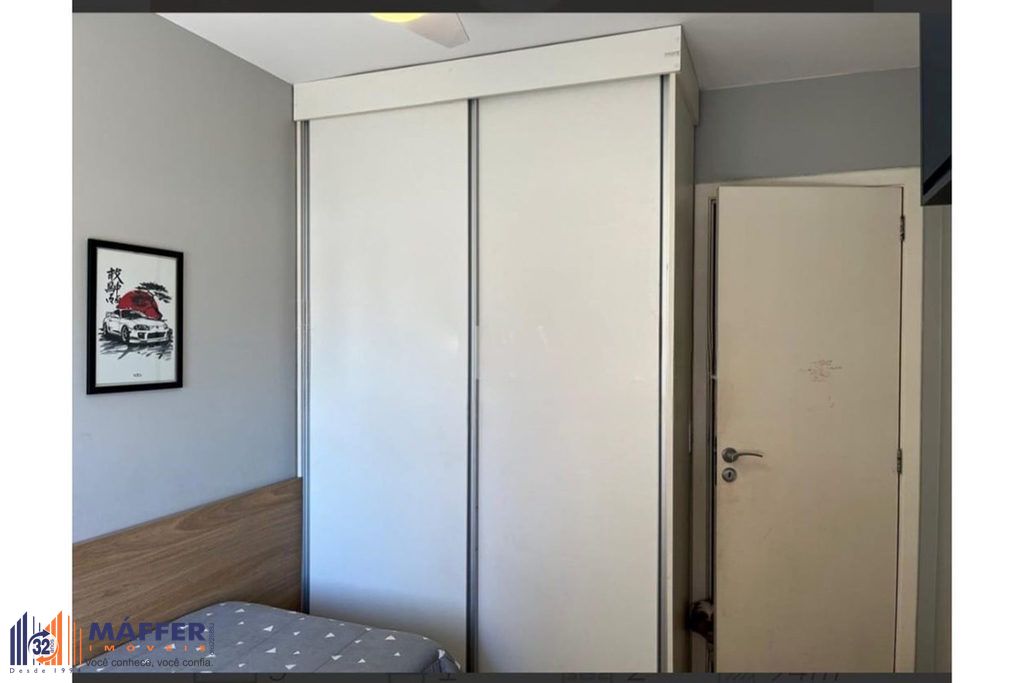 Apartamento, 3 quartos, 95 m² - Foto 36