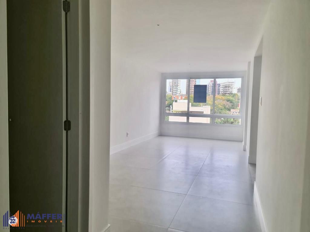 Apartamento, 2 quartos, 83 m² - Foto 8