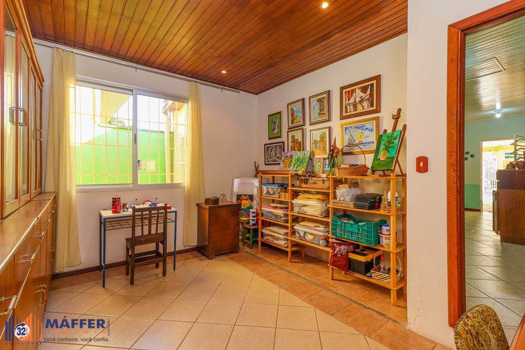 Casa, 3 quartos, 179 m² - Foto 16