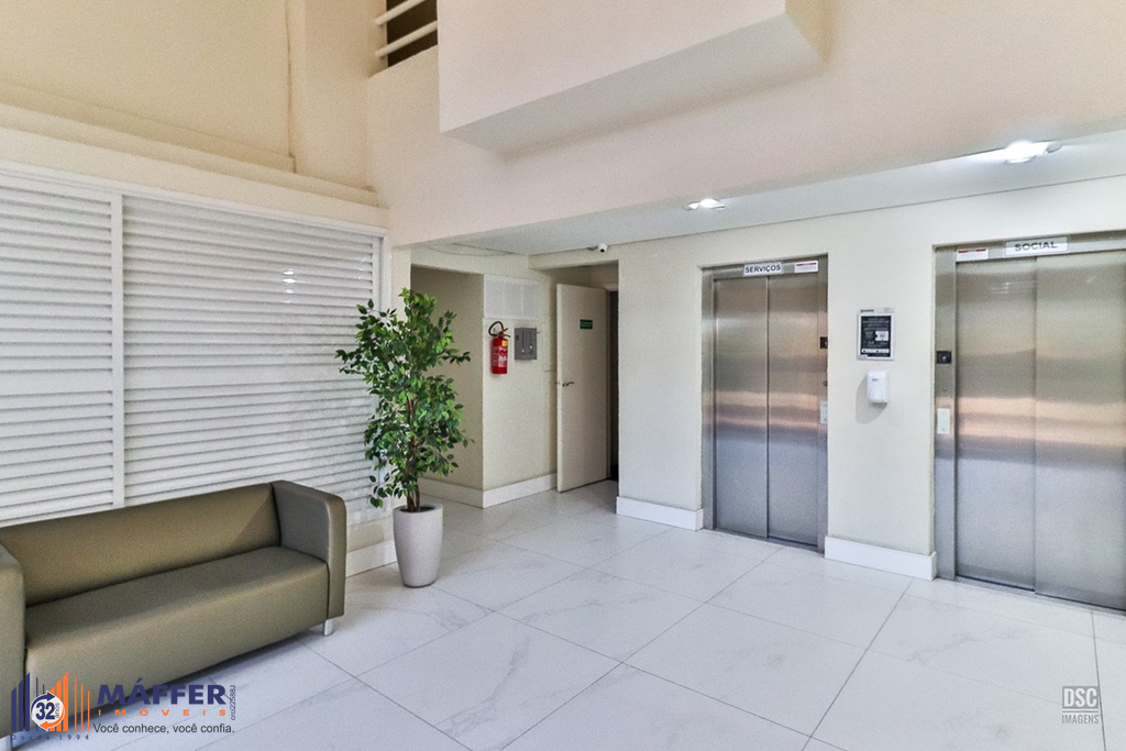 Cobertura, 2 quartos, 134 m² - Foto 40