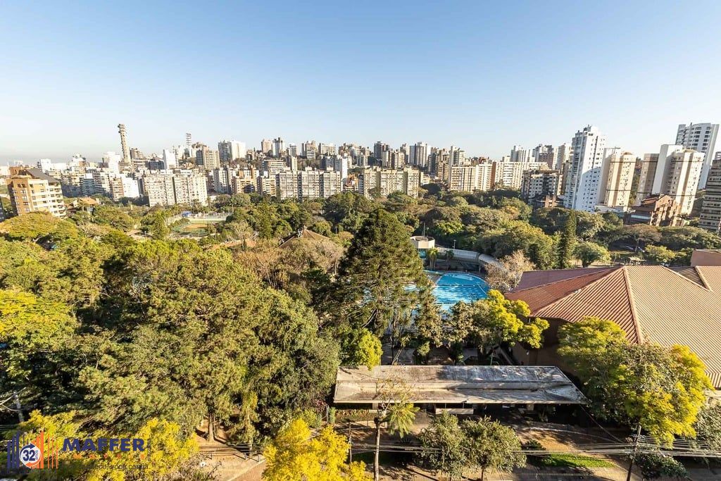 Apartamento, 3 quartos, 317 m² - Foto 15