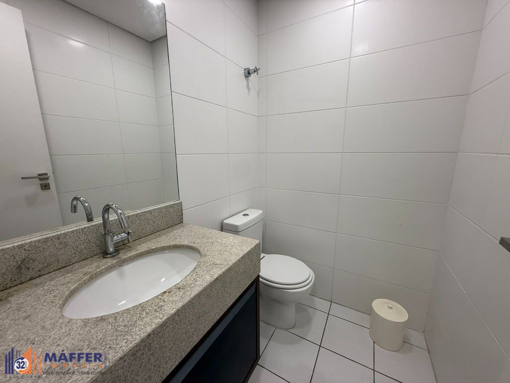 Apartamento, 1 quarto, 30 m² - Foto 18