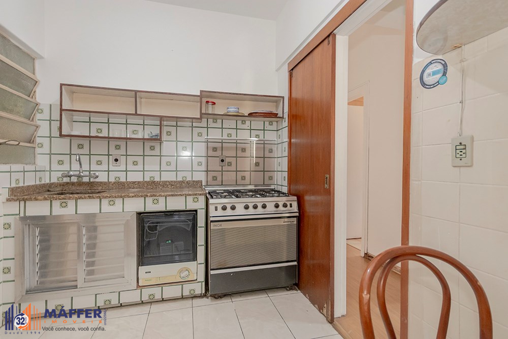 Apartamento, 3 quartos, 118 m² - Foto 8