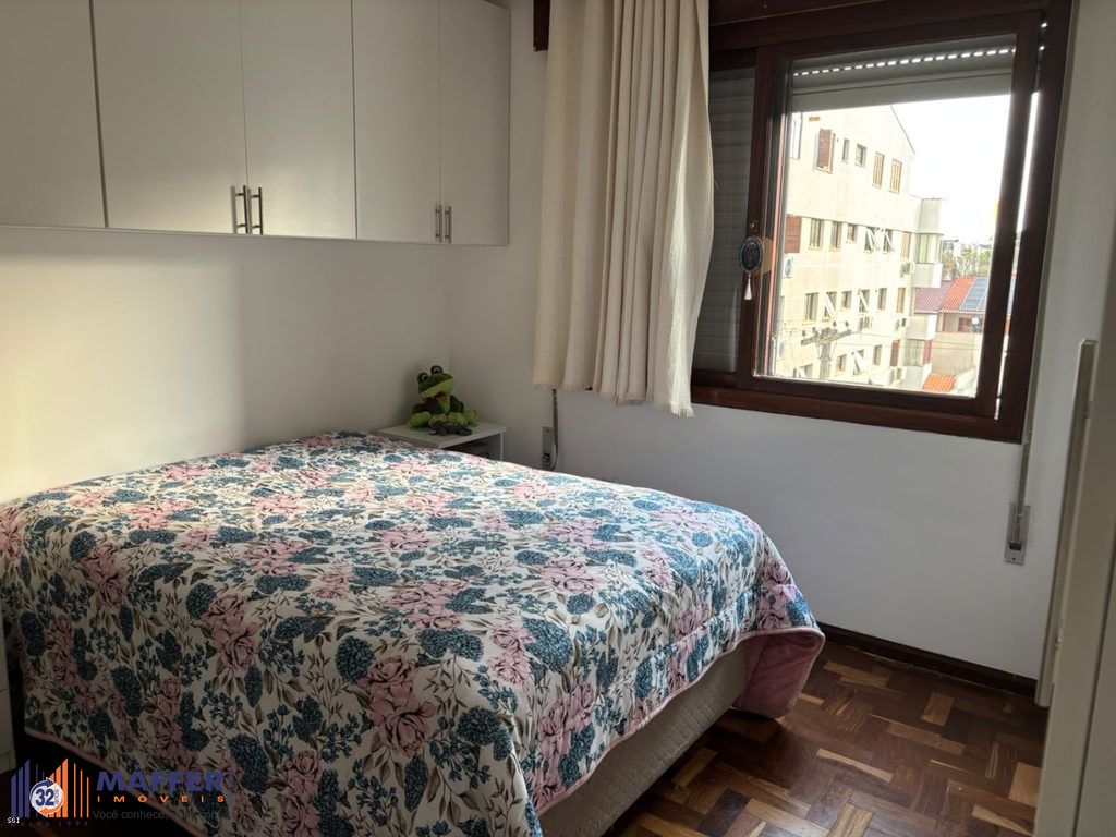 Apartamento, 3 quartos, 122 m² - Foto 14