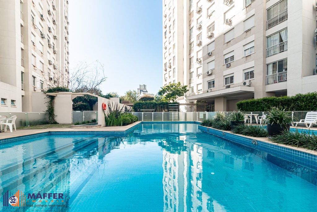 Apartamento, 2 quartos, 62 m² - Foto 51