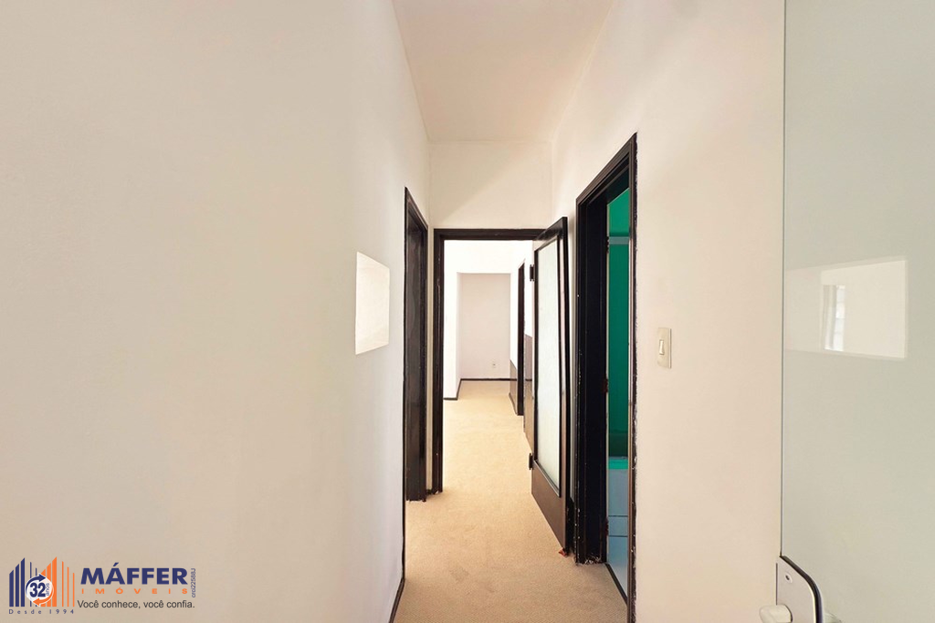 Apartamento, 2 quartos, 99 m² - Foto 12