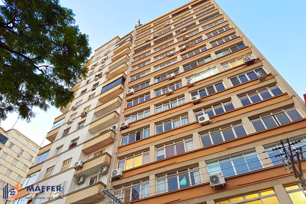 Apartamento, 3 quartos, 141 m² - Foto 3