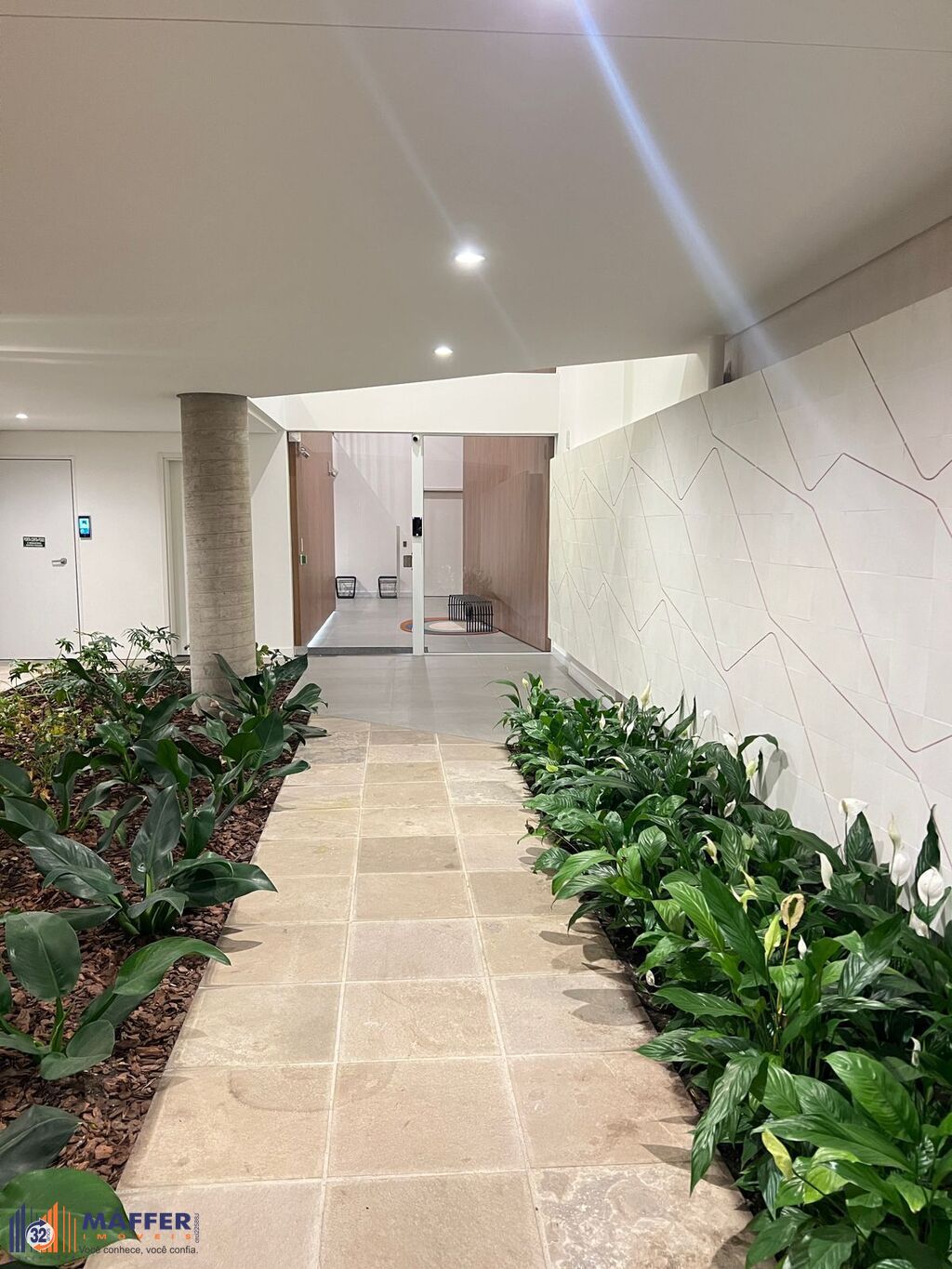 Apartamento, 2 quartos, 91 m² - Foto 6