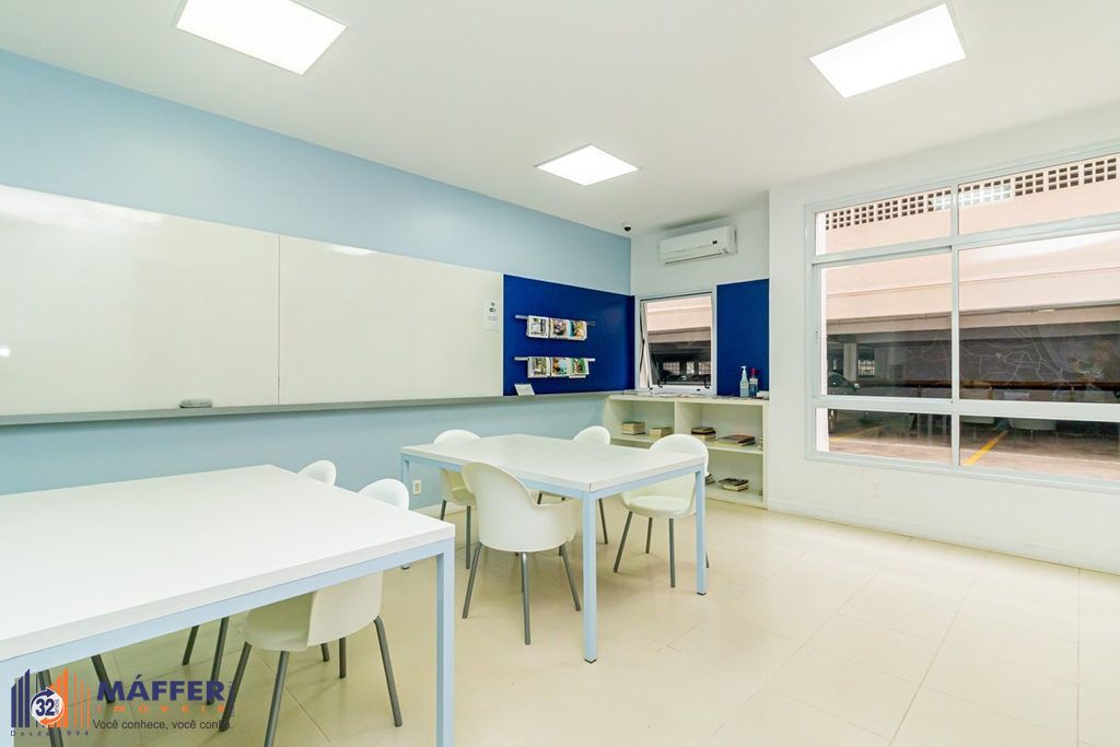 Apartamento, 2 quartos, 62 m² - Foto 15