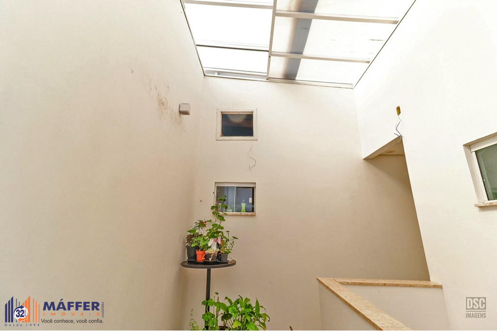 Casa Comercial, 362 m² - Foto 38
