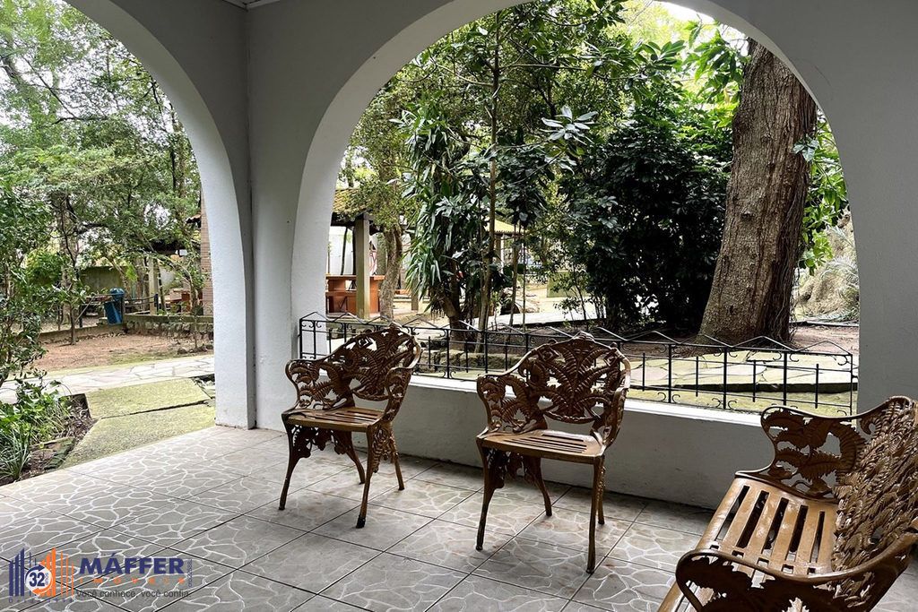 Apartamento, 3 quartos, 79 m² - Foto 13