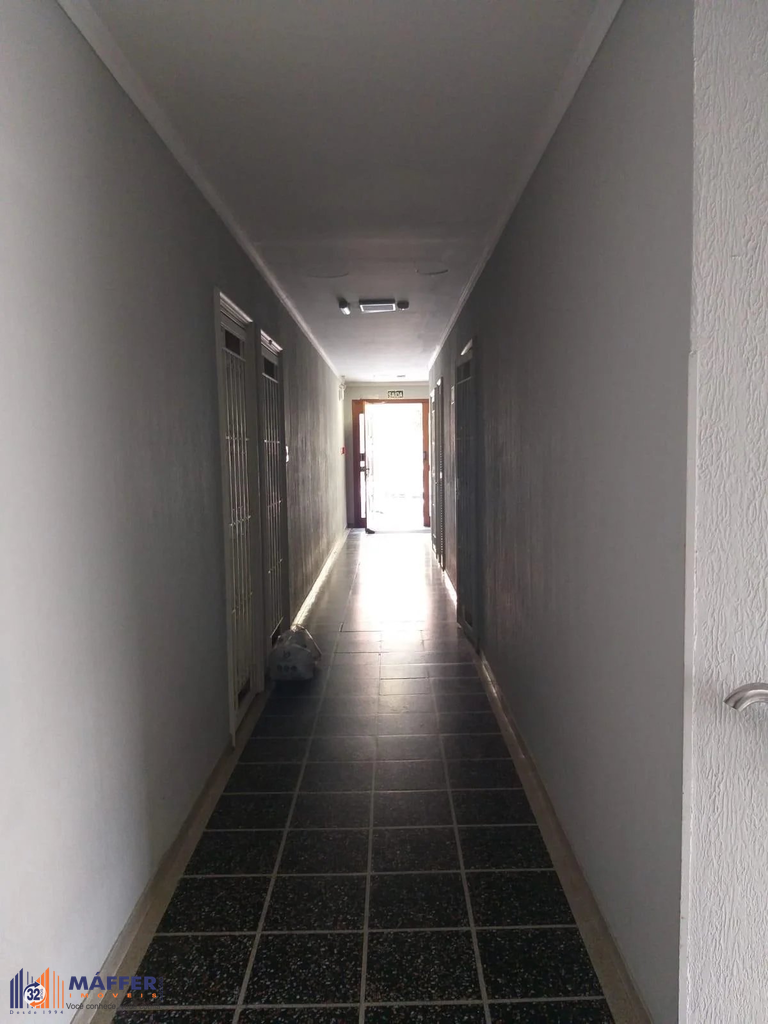 Apartamento, 3 quartos, 129 m² - Foto 27