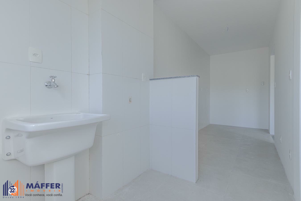 Apartamento, 2 quartos, 76 m² - Foto 10