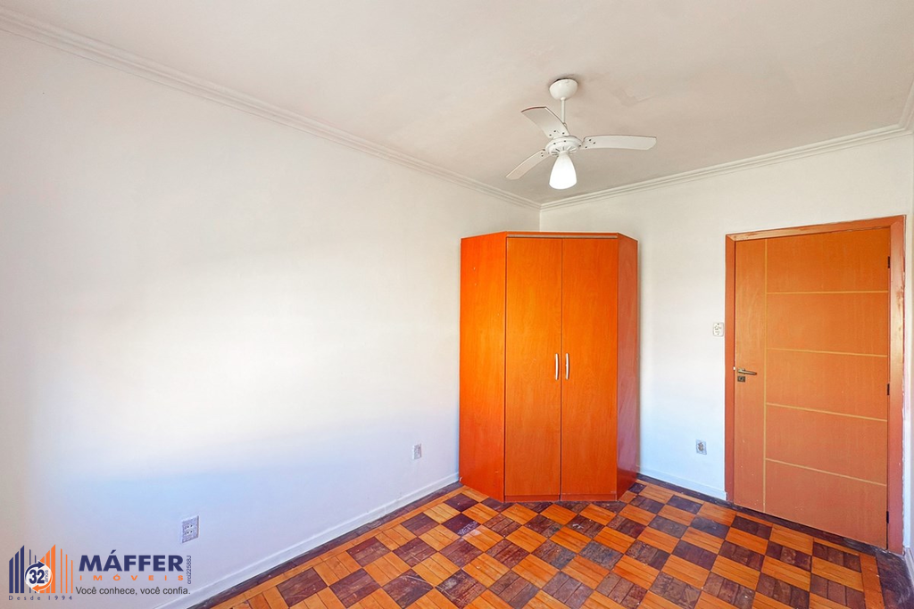 Cobertura, 3 quartos, 210 m² - Foto 46