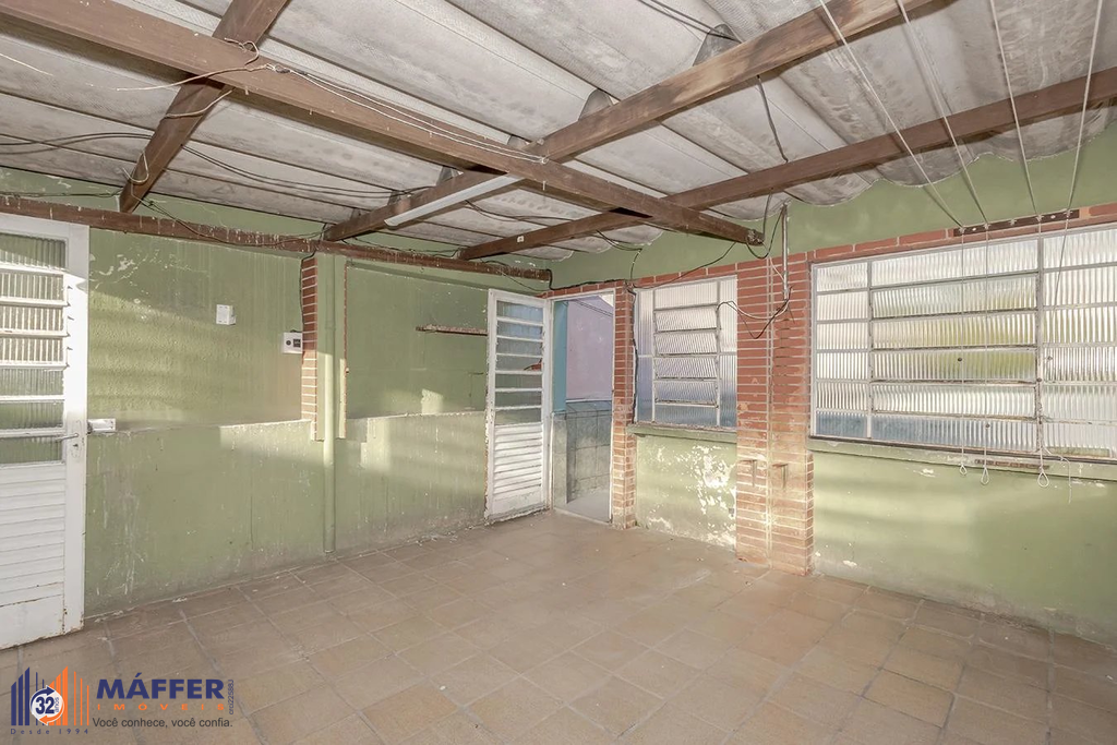 Casa, 3 quartos, 180 m² - Foto 22