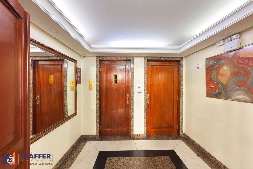 Apartamento, 3 quartos, 127 m² - Foto 8