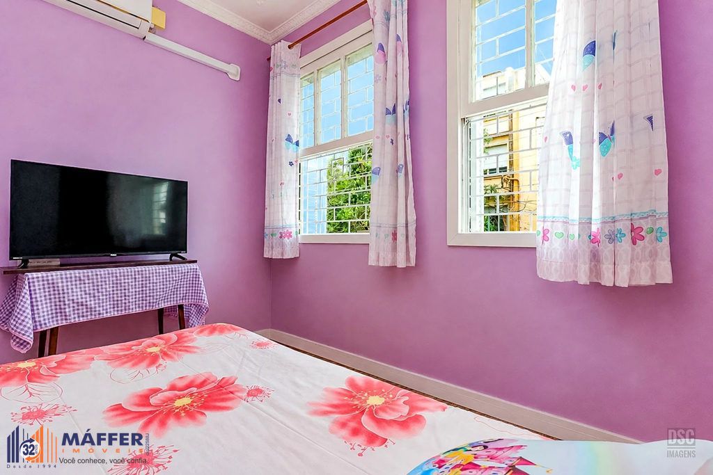 Apartamento, 2 quartos, 72 m² - Foto 14