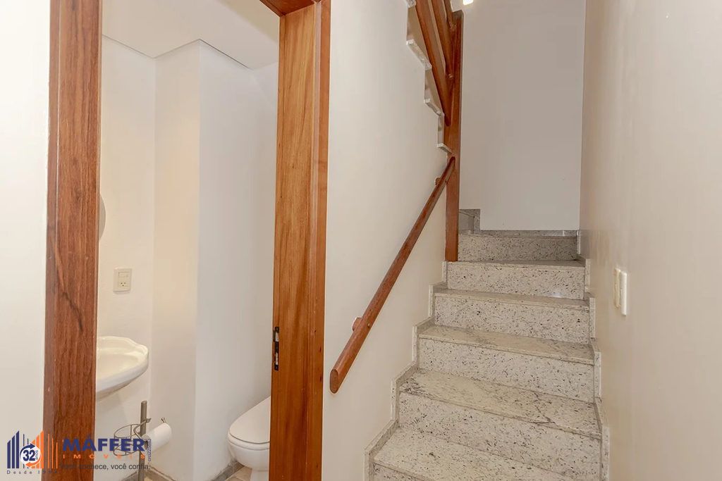 Casa de Condomínio, 4 quartos - Foto 70