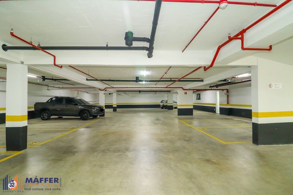 Sala-Conjunto, 83 m² - Foto 39