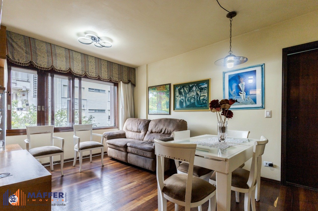 Apartamento, 3 quartos, 198 m² - Foto 40