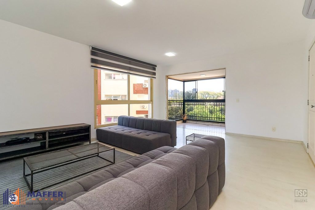 Apartamento, 2 quartos, 80 m² - Foto 33