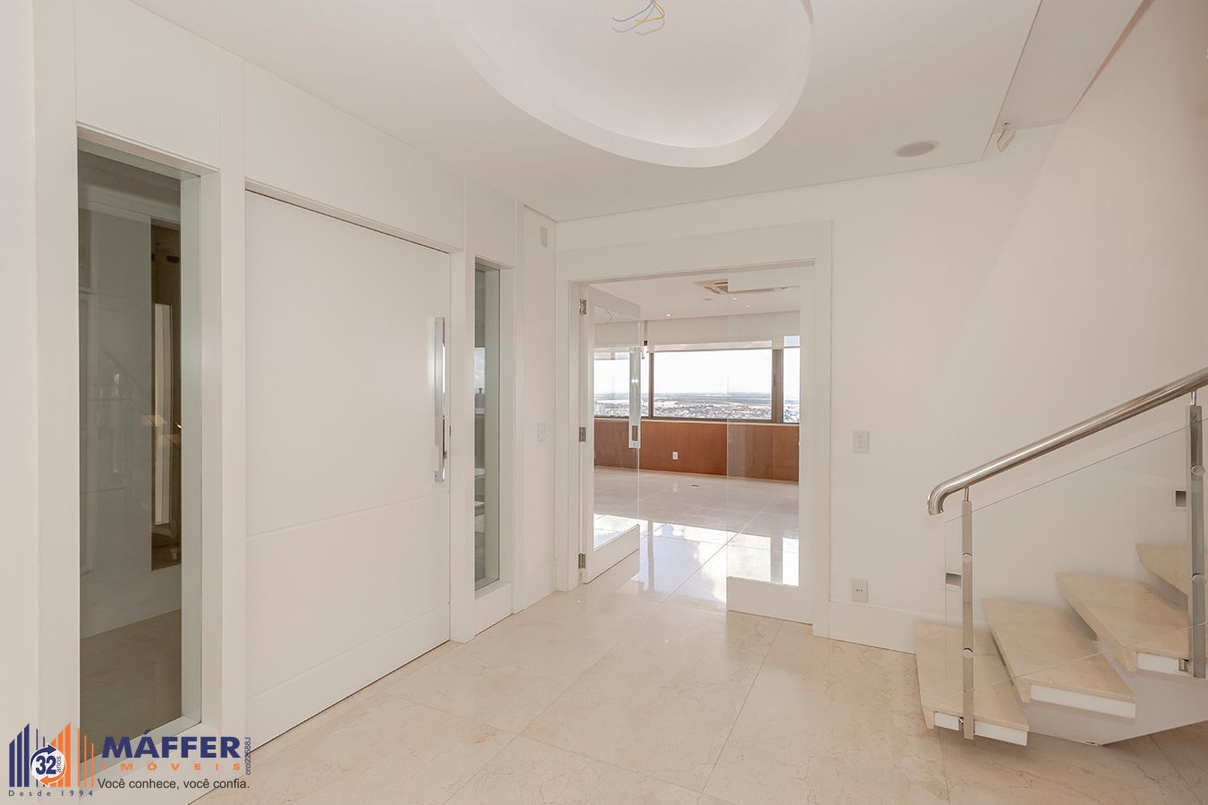 Cobertura, 3 quartos, 569 m² - Foto 52