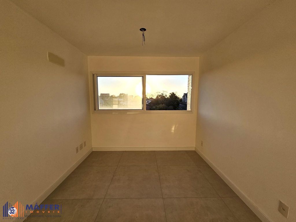 Apartamento, 3 quartos, 68 m² - Foto 26