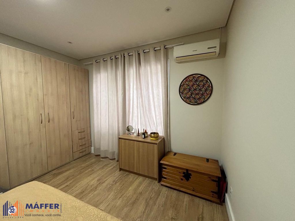 Apartamento, 3 quartos, 182 m² - Foto 13