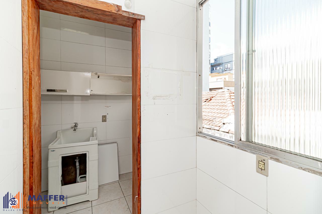 Apartamento, 3 quartos, 93 m² - Foto 18