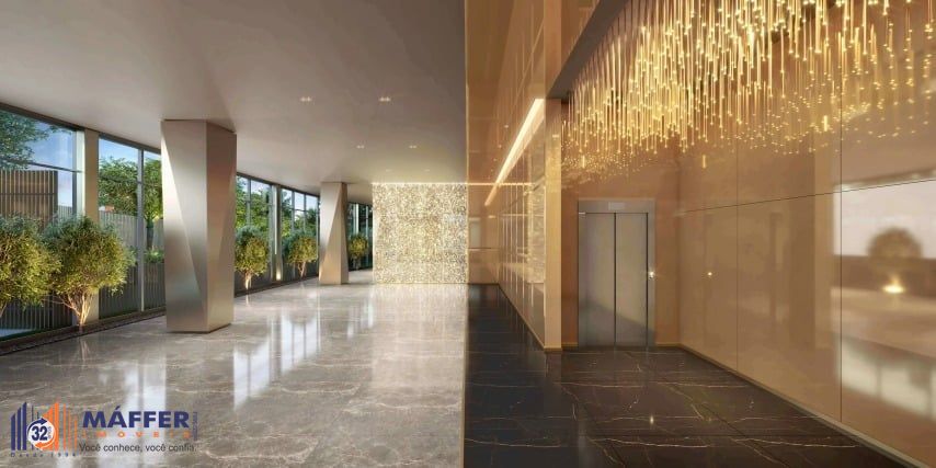 Apartamento, 3 quartos, 286 m² - Foto 19