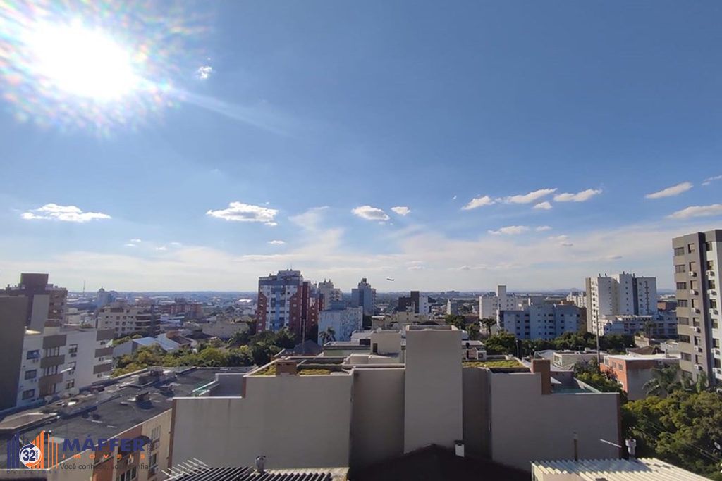 Apartamento, 1 quarto, 51 m² - Foto 14