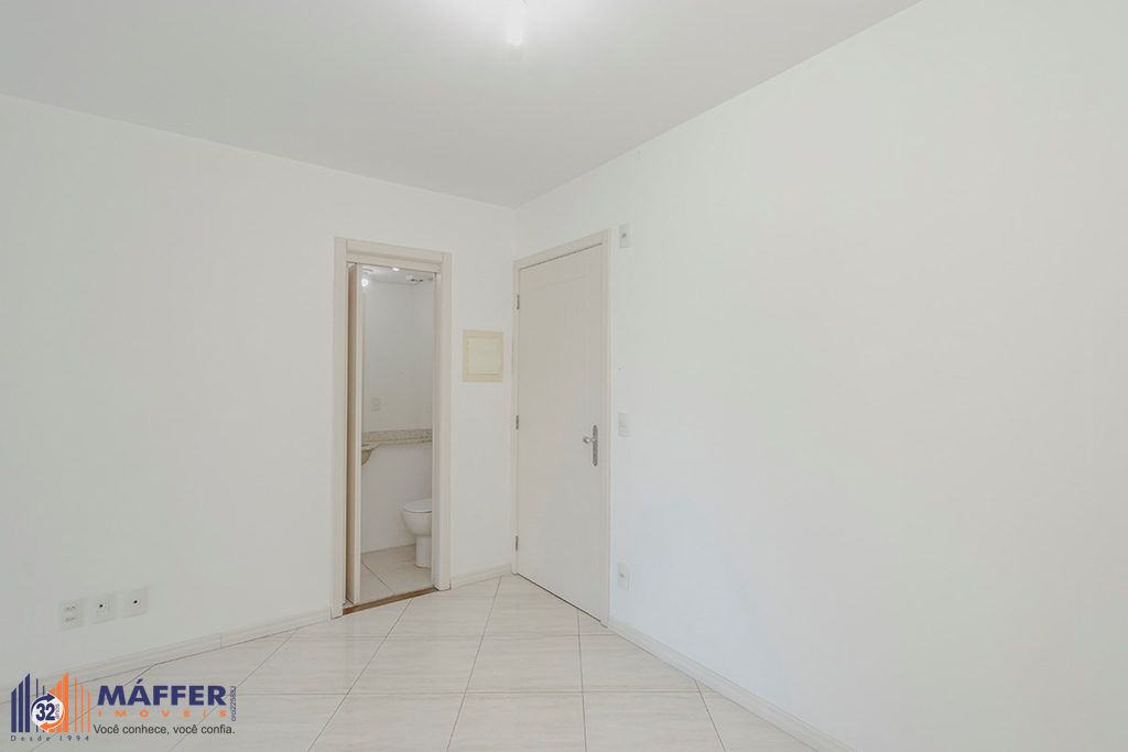 Apartamento, 1 quarto, 46 m² - Foto 32