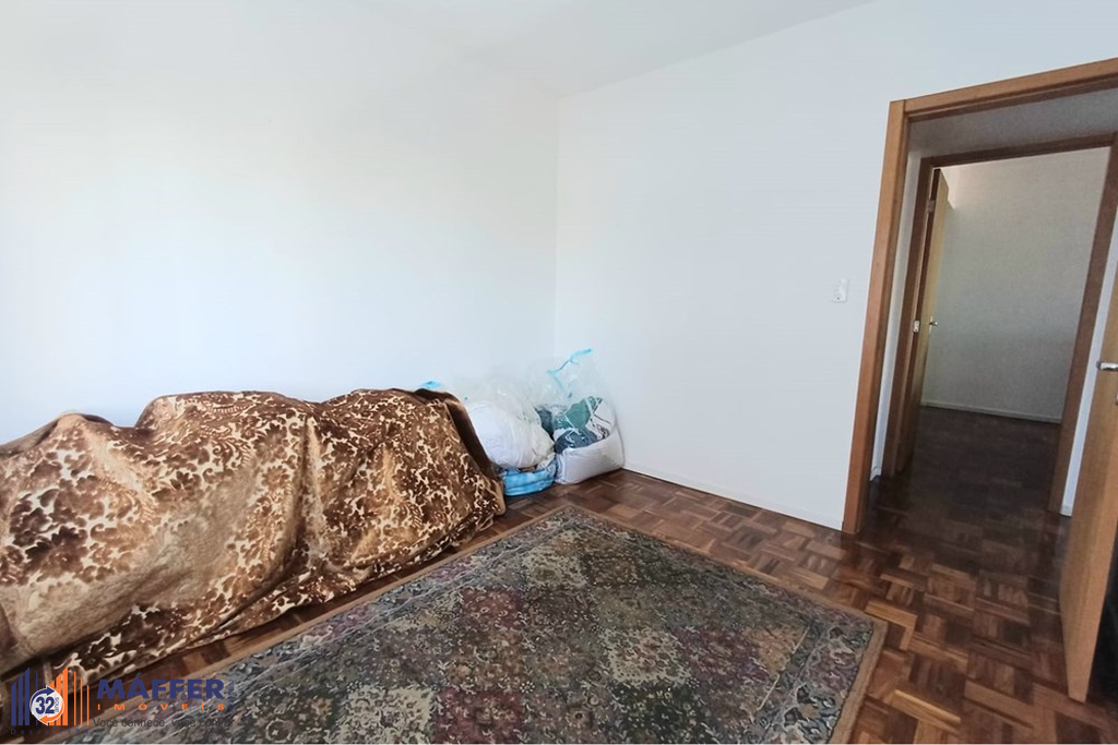 Apartamento, 3 quartos, 106 m² - Foto 59