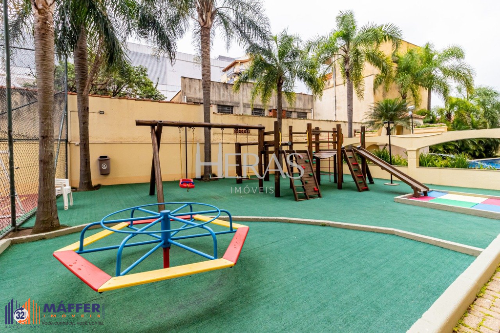 Apartamento, 2 quartos, 87 m² - Foto 15