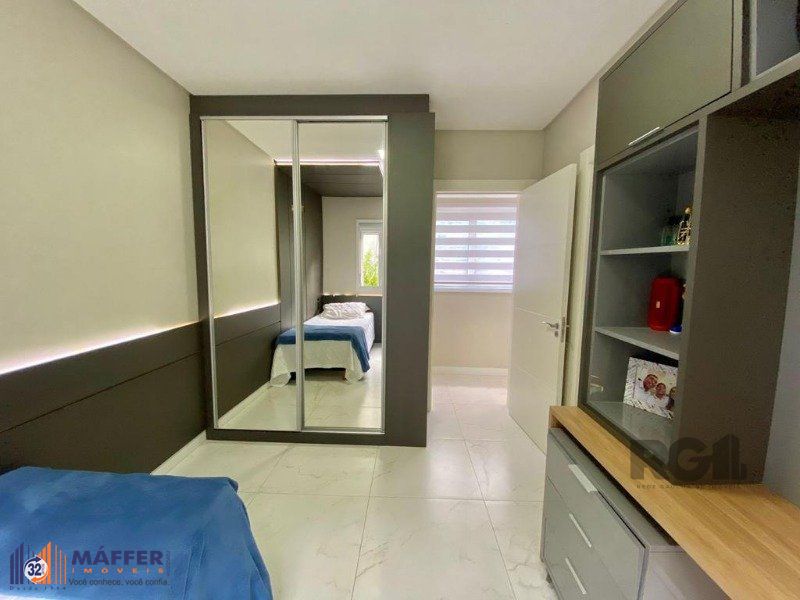 Casa de Condomínio, 3 suítes, à venda, 165 m², Dubai - Capão da Canoa — foto 4